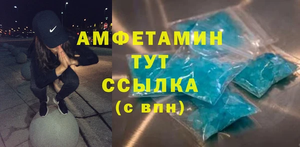 apvp Алзамай
