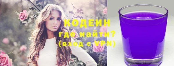 apvp Алзамай