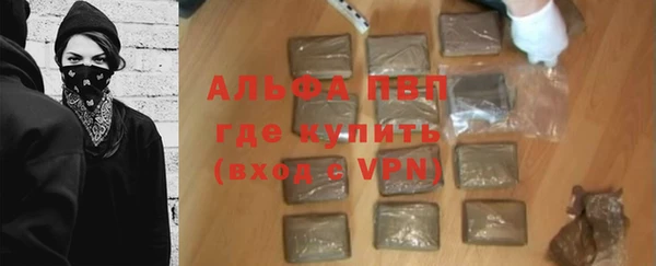 герыч Алексин