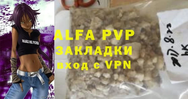 apvp Алзамай